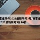石家庄限号2021最新限号3月/石家庄限号2021最新限号3月10日