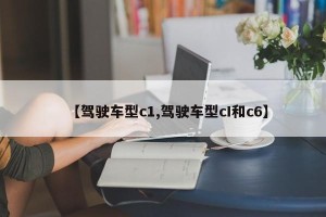 【驾驶车型c1,驾驶车型cI和c6】