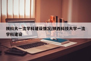 陕科大一流学科建设情况/陕西科技大学一流学科建设