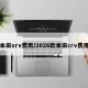 本田xrv费用/2026款本田crv费用