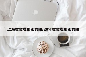 上海黄金费用走势图/20年黄金费用走势图
