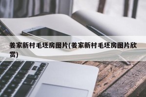 姜家新村毛坯房图片(姜家新村毛坯房图片欣赏)