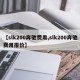【slk200奔驰费用,slk200奔驰费用报价】